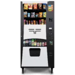 vending services