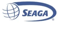 seaga-manufacturing_1200x1200